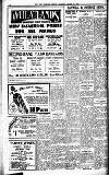 West Middlesex Gazette Saturday 30 January 1932 Page 14