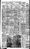 West Middlesex Gazette Saturday 30 January 1932 Page 16