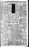 West Middlesex Gazette Saturday 30 January 1932 Page 17