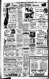 West Middlesex Gazette Saturday 30 January 1932 Page 18