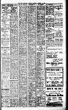 West Middlesex Gazette Saturday 30 January 1932 Page 19