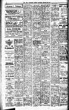 West Middlesex Gazette Saturday 30 January 1932 Page 20