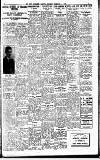 West Middlesex Gazette Saturday 11 February 1933 Page 3