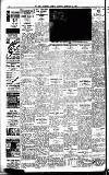 West Middlesex Gazette Saturday 11 February 1933 Page 6