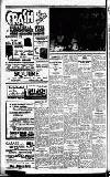 West Middlesex Gazette Saturday 11 February 1933 Page 8