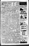 West Middlesex Gazette Saturday 11 February 1933 Page 9