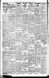 West Middlesex Gazette Saturday 11 February 1933 Page 10