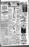 West Middlesex Gazette Saturday 11 February 1933 Page 11