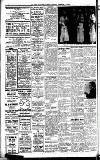 West Middlesex Gazette Saturday 11 February 1933 Page 12