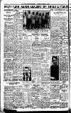 West Middlesex Gazette Saturday 11 February 1933 Page 14