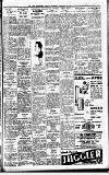 West Middlesex Gazette Saturday 11 February 1933 Page 15