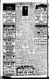 West Middlesex Gazette Saturday 11 February 1933 Page 18
