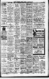 West Middlesex Gazette Saturday 11 February 1933 Page 19