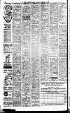 West Middlesex Gazette Saturday 11 February 1933 Page 20