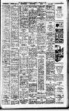 West Middlesex Gazette Saturday 11 February 1933 Page 21