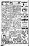 West Middlesex Gazette Saturday 18 February 1933 Page 2