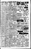 West Middlesex Gazette Saturday 18 February 1933 Page 3