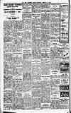 West Middlesex Gazette Saturday 18 February 1933 Page 6