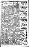 West Middlesex Gazette Saturday 18 February 1933 Page 7