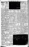 West Middlesex Gazette Saturday 18 February 1933 Page 8