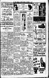 West Middlesex Gazette Saturday 18 February 1933 Page 9