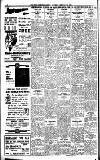 West Middlesex Gazette Saturday 18 February 1933 Page 10