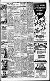 West Middlesex Gazette Saturday 18 February 1933 Page 11
