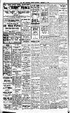 West Middlesex Gazette Saturday 18 February 1933 Page 12