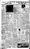 West Middlesex Gazette Saturday 18 February 1933 Page 14