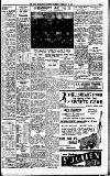 West Middlesex Gazette Saturday 18 February 1933 Page 15