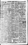 West Middlesex Gazette Saturday 18 February 1933 Page 19