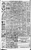 West Middlesex Gazette Saturday 18 February 1933 Page 20