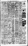 West Middlesex Gazette Saturday 18 February 1933 Page 21