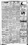 West Middlesex Gazette Saturday 11 March 1933 Page 2