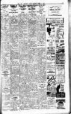 West Middlesex Gazette Saturday 11 March 1933 Page 3