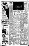 West Middlesex Gazette Saturday 11 March 1933 Page 4