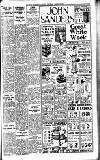 West Middlesex Gazette Saturday 11 March 1933 Page 5