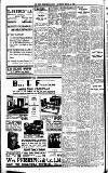 West Middlesex Gazette Saturday 11 March 1933 Page 6