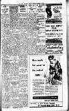 West Middlesex Gazette Saturday 11 March 1933 Page 7