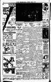 West Middlesex Gazette Saturday 11 March 1933 Page 8