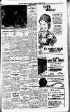 West Middlesex Gazette Saturday 11 March 1933 Page 9
