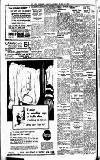 West Middlesex Gazette Saturday 11 March 1933 Page 10