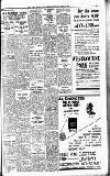 West Middlesex Gazette Saturday 11 March 1933 Page 11