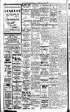 West Middlesex Gazette Saturday 11 March 1933 Page 12