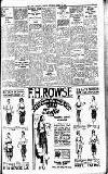 West Middlesex Gazette Saturday 11 March 1933 Page 13