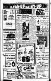 West Middlesex Gazette Saturday 11 March 1933 Page 14
