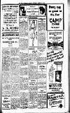 West Middlesex Gazette Saturday 11 March 1933 Page 15