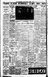 West Middlesex Gazette Saturday 11 March 1933 Page 16