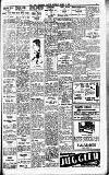 West Middlesex Gazette Saturday 11 March 1933 Page 17