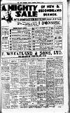 West Middlesex Gazette Saturday 11 March 1933 Page 21